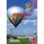 Almal verstaan Afrikaans: Gr 11: Teacher's guide - Huistaal (Afrikaans, Paperback): 