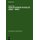 Cesar-Pierre Richelet (1626 - 1698) - Biographie Et Oeuvre Lexicographique (French, Hardcover, Reprint 2012 ed.): Laurent Bray
