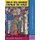 When the Bishop Comes to Visit - An Activity Book for All Ages (Paperback): Brook H. Packard