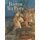 The Boston Tea Party (Paperback): Russell Freedman
