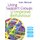 Using Support Groups to Improve Behaviour (Paperback): Joan Mowat