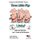 Three Little Pigs -- Little ? -- Jokes and Cartoons - in Black + White (Paperback): Desi Northup