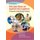 Perspectives on Human Occupation, 2e (Paperback, 2nd edition): Hinojosa, Kramer