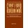 China's Road to the Korean War - The Making of the Sino-American Confrontation (Paperback, Revised): Jian Chen