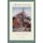 Old Man Farming - Essays from a rewarded Life (Paperback): Lynn R Miller