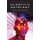 Scientific Ontology - Integrating Naturalized Metaphysics and Voluntarist Epistemology (Paperback): Anjan Chakravartty