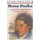 Rosa Parks (Book, Newly Ill. Ed): Greenfield