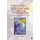 Improving the Effectiveness of the Helping Professions - An Evidence-Based Approach to Practice (Hardcover, New): Morley D....