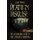 Death in Disguise - The Amazing True Story of the Chelsea Murders (Paperback): Gary Powell