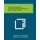 The Historian, a Journal of History V21, No. 3, May, 1959 (Paperback): Joseph G. Rayback, Maurice G. Baxter, Doyce B., Jr. Nunis