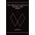 The Order of Planets in Vimshottari Dasha (Paperback): Awodele