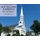 New England Ramblings - Seeking Spiritual Revival in a Land of Beauty (Hardcover, 2nd Expanded ed.): J James Mancuso