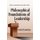 Philosophical Foundations of Leadership - With an introduction by Blue Clark (Hardcover): David Cawthorn