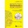 Engaging Young Students In Mathematics Through Competitions - World Perspectives And Practices: Volume Ii - Mathematics...