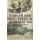 Eagles and Bulldogs in Normandy (Paperback): Michael Reynolds