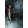 Sorceress (Paperback): Claudia Gray