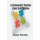 Connection Deception (Paperback): Susan Kersley