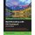 Multithreading with C# Cookbook - (Paperback, 2nd Revised edition): Eugene Agafonov