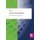 Transitions of Energy Regimes (Paperback): Holger Berg