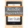 Kindle Paperwhite User Guide - The Best Paperwhite Manual to Master Your Device (Paperback): Sharon Hurley
