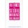 An Ethics of Sexual Difference (Hardcover): Luce Irigaray