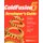 ColdFusion 5 Developer's Guide (Paperback): Michael Buffington