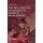 The Organisation of Integrated Product Development (Hardcover, 1998 ed.): Victor Paashuis
