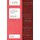 La excelencia en la educacion teologica - Entrenamiento efectivo para lideres eclesiales (Spanish, Paperback): Steven A. Hardy