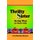 Thrifty Sister - Saving Ways for Black Folks (Paperback): Pat Worthy Benson