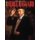 The New Merle Haggard Anthology (Paperback): Merle Haggard