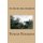 Tennis Tensions (Paperback): Tudor Rickards