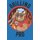 Grilling Pro - Keep your smoking and grilling recipes secret and close to the vest (Paperback): Barbecued to Perfection