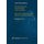 Neurophysiologische Untersuchungen in der Psychiatrie - EEG, EKP, Schlafpolygraphie, Motorik, autonome Funktionen (German,...