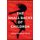 The Small Backs of Children (Paperback): Lidia Yuknavitch