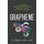 Graphene - The Superstrong, Superthin, and Superversatile Material That Will Revolutionize the World (Paperback): Les Johnson,...