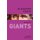 Giuseppe Verdi: pocket GIANTS (Paperback): Daniel Snowman