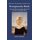 Portugiesische Briefe - Schwester Marianna und ihre Liebesbriefe. UEbersetzt von Mathilde Mann (German, Hardcover): Mariana...