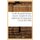 Guide Du Garde Forestier, Resume Complet Des Lois, Reglements Et Instructions - Concernant Le Service Des Gardes Par A. Bouquet...