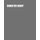 Diabetes Diary - Blood Sugar Tracker - 24 Months - Easy One-Month Page Spreads - Log Before and After Readings 4x/Day - BONUS...