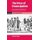 The Price of Emancipation - Slave-Ownership, Compensation and British Society at the End of Slavery (Hardcover): Nicholas Draper