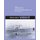 Wilbur and Orville Wright - A Reissue of a Chronology Commemorating the Hundredth Anniversary of the Birth of Orville Wright,...