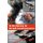 In-Situ Burning for Oil Spill Countermeasures (Hardcover): Merv Fingas