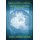 Regulating Capital - Setting Standards for the International Financial System (Hardcover): David Andrew Singer
