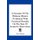 A Narrative of the Wesleyan Mission to Jamaica - With Occasional Remarks on the State of Society in That Colony (Paperback):...