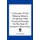 A Narrative of the Wesleyan Mission to Jamaica - With Occasional Remarks on the State of Society in That Colony (Paperback):...