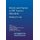 Theory and Practice in EFL Teacher Education - Bridging the Gap (Hardcover, New): Julia Huttner, Barbara Mehlmauer-Larcher,...