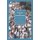 A Theology of Reconstruction - Nation-Building and Human Rights (Hardcover, New): Charles Villa-Vicencio