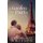 A Garden in Paris (Paperback): Stephanie Grace Whitson