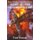 Against All Odds - The Guinea Pig Story (Paperback): Errol Kennedy