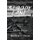 Bloody Lane (Paperback): Martin E Lee, Fleury C Matthew